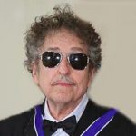 Biografi Bob Dylan