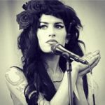Biografi Amy Winehouse