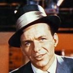 Biografi Frank Sinatra