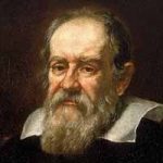 Galileo Galilei Astronom Ternama Sepanjang Masa