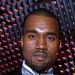 Kanye West Awal Perjalanan Karir hingga Kontroversinya