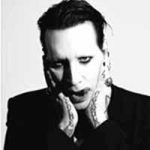 Biografi Marilyn Manson: Musisi Brilian tapi Nyentrik Abis!