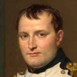 Napoleon Bonaparte Jenderal Militer Ambisius yang Menjadi Kaisar Prancis