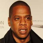 Jay-Z, Penyanyi Bergenre Hip Hop Pertama di Dunia