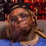 Biografi Lil Wayne, Penyanyi Hip-hop Amerika